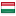 vinarskepotreby.cz server is located in Hungary